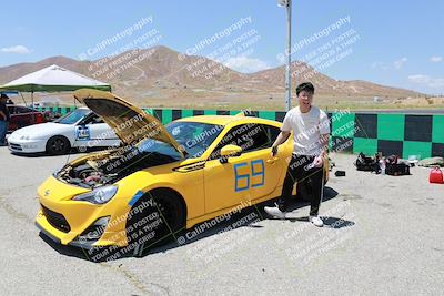 media/May-27-2023-Touge2Track (Sat) [[dc249ff090]]/Around the Pits/